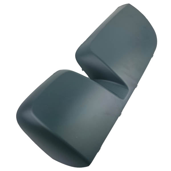 Spiegelkappe Abdeckung rechts Mercedes Actros MP3 A9438110407 A9438111107