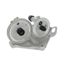Kraftstofffiltergehaeuse Renault Magnum Volvo Racor | 21900852, 7421023287, DRK00404 mit Sensor