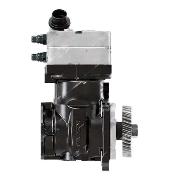 Luftkompressor Euro6 Mercedes Actros MP4 MP5 Atego Antos Arocs Unimog 9122100000 A0021307215