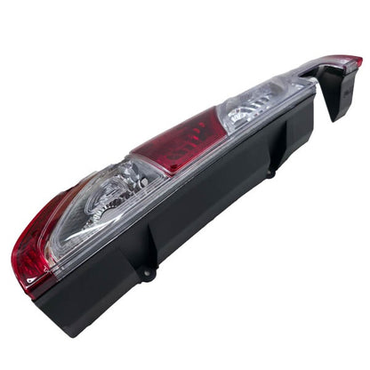 Linkes Bremslicht Renault Kangoo | 265559212R, ohne Steckdose