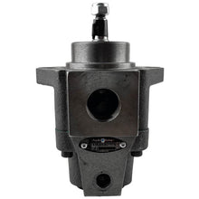 Hydraulikpumpe 6L 400bar 3 Elemente 16130306369