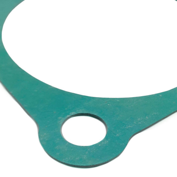 Dichtung Kupplung Hydraulikpumpe Kippanlage universal