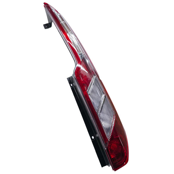Rechte Rueckleuchte Ford Transit Custom 2013-23 | 2410754, ohne Lampentraeger