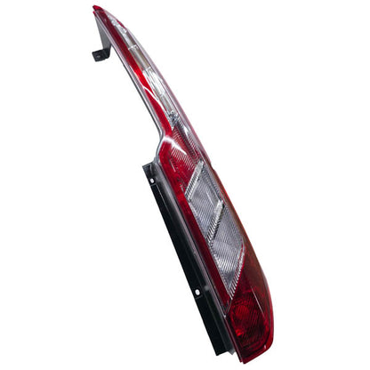 Rechte Rueckleuchte Ford Transit Custom 2013-23 | 2410754, ohne Lampentraeger