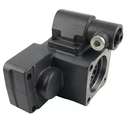 Nebenabtrieb PTO Kupplung Eaton Fuller 4106 Kran Kippanlage 17561238399