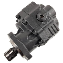 Zahnradpumpe Hydrauliköl 34L 230bar 16300340369