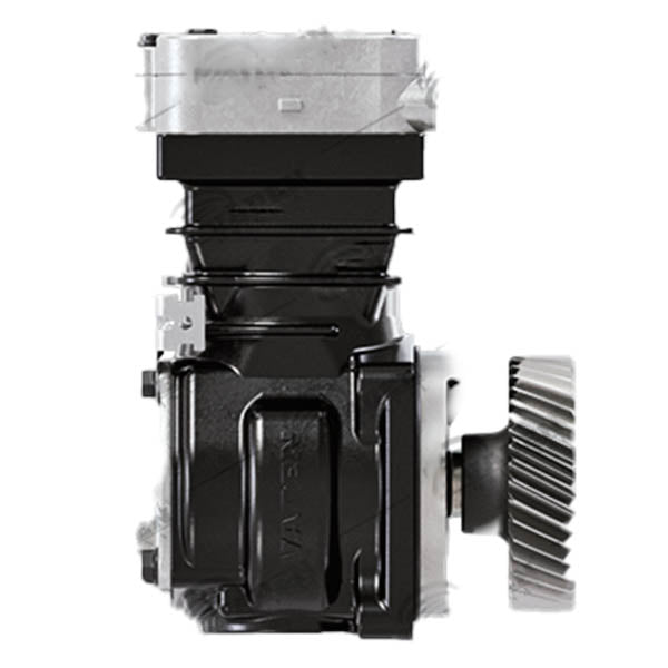 Luftkompressor Mercedes Atego 85mm 352cc 4111540040 9061306015