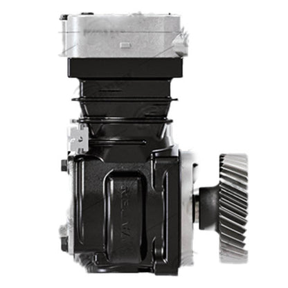 Luftkompressor Mercedes Atego 85mm 352cc 4111540040 9061306015
