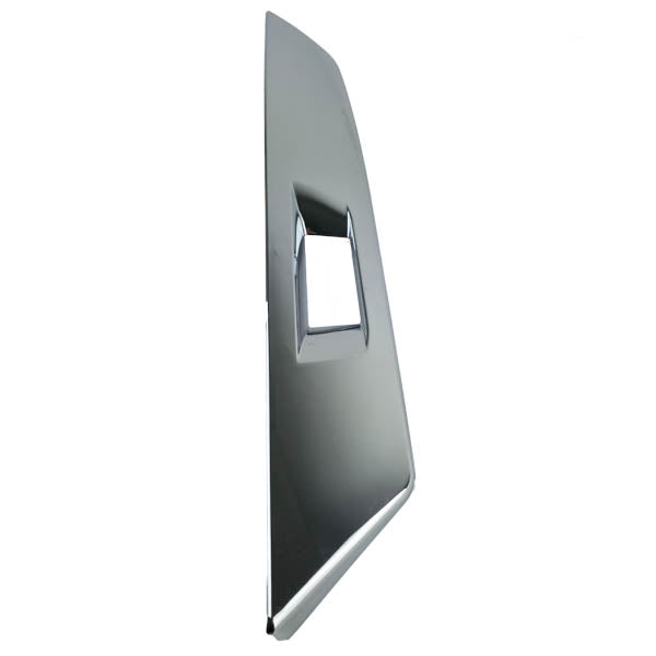 Spiegelkappe Chrom links Volvo FH FM 82944866 21765994