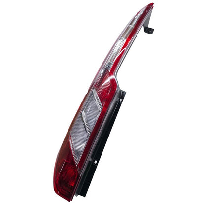 Linke Rueckleuchte Ford Transit Custom 2013-23 | 2411271, ohne Lampentraeger