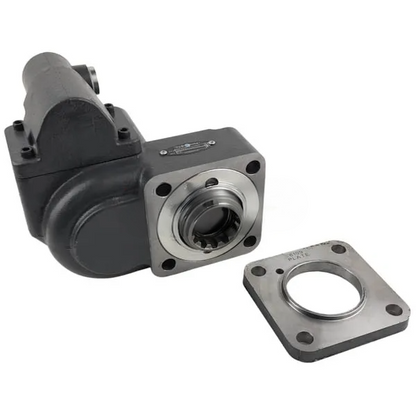 Nebenabtrieb PTO Kupplung Eaton Fuller 6109 Kran Kippanlage 17561238399