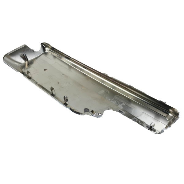 Spiegelkappe Abdeckung links groß Mercedes Actros MP4 Chrom A9608111007