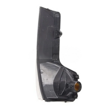 Blinker Spiegel links Iveco Daily 5801823572