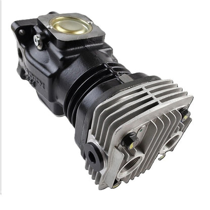 Luftkompressor 1-Zylinder LKW Case New Holland Fendt 4111410050 873317370 G119880010010