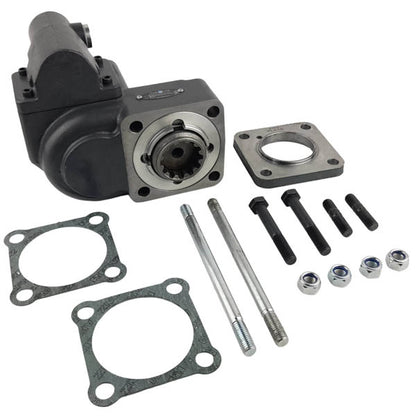 Nebenabtrieb PTO Kupplung Eaton Fuller 4106 17561138399
