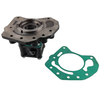 Nebenabtrieb PTO Kupplung Mercedes Atego Actros Axor G100 17511138366