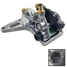 Motorbremsventil Dauerbremsventil Renault Volvo OE 21278614 7420837594
