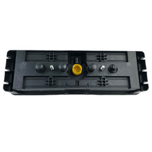 Universelles linkes hinteres Bremslicht | M711445