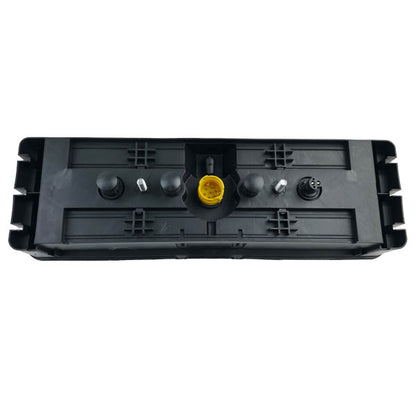 Universelles linkes hinteres Bremslicht | M711445
