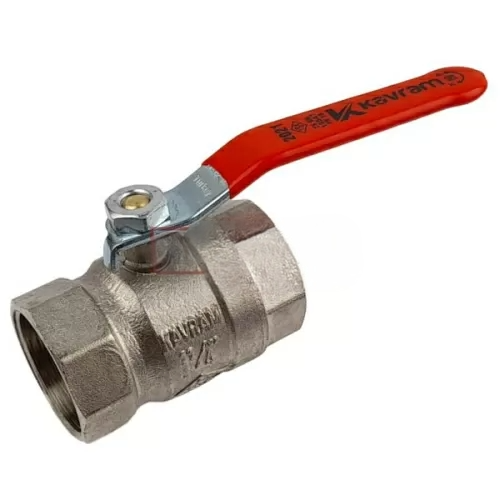 Hydraulikschlauch Set Kippanlage mit Reduzierungen Fittings