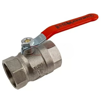 Hydraulikschlauch Set Kippanlage mit Reduzierungen Fittings