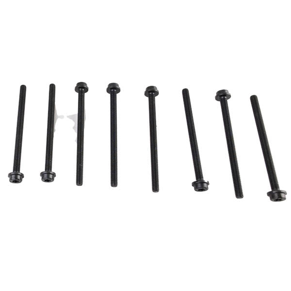 Zylinderkopf Luftkompressor Euro6 Mercedes Actros MP4 MP5 Atego 9122109232