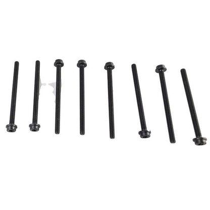 Zylinderkopf Luftkompressor Euro6 Mercedes Actros MP4 MP5 Atego 9122109232