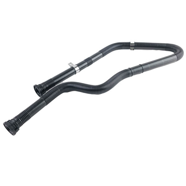 Öleinfüllrohr Ölwanne Mercedes Axor Atego 9405280709