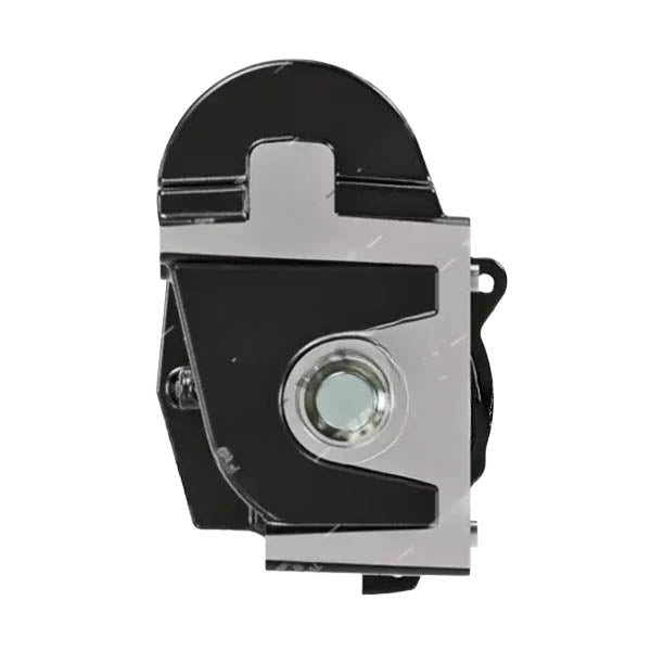 Kupplung fuer Luftkompressor MAN Neoplan | 51541006053, LS3907, 51540007147, 51540007152