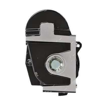 Kupplung fuer Luftkompressor MAN Neoplan | 51541006053, LS3907, 51540007147, 51540007152