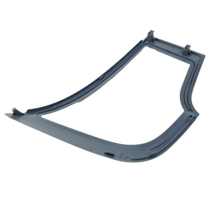 Scheinwerferrahmen links Mercedes Actros MP4 MP5 grundiert A9608260059