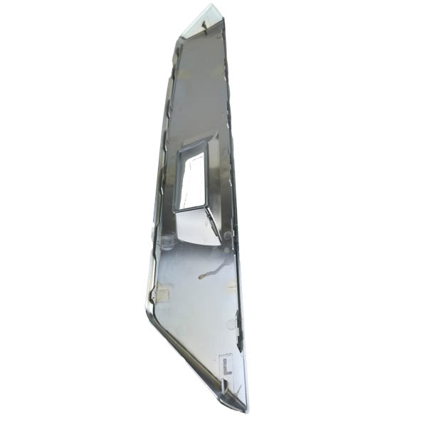 Spiegelkappe Chrom links Volvo FH FM 82944866 21765994
