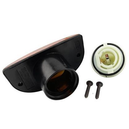 Treppenhausblinker Renault Premium Kerax Mascott | 5001834565