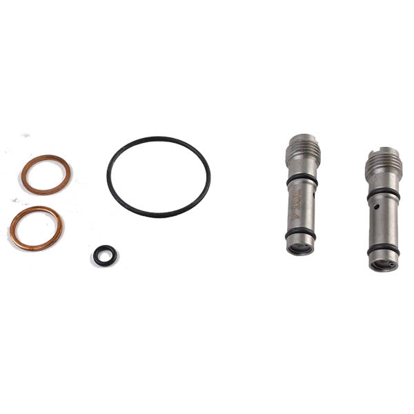 Komplett Reparatursatz Schaltaktuator MAN Mercedes A000604998