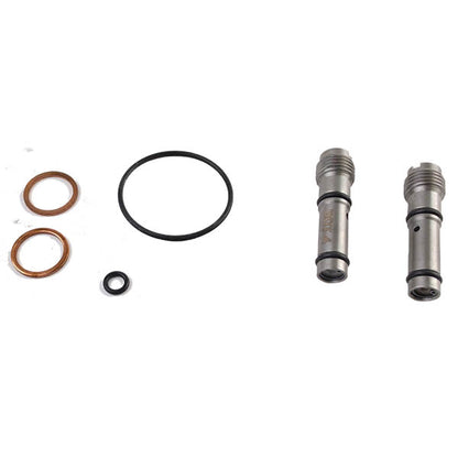 Komplett Reparatursatz Schaltaktuator MAN Mercedes A000604998