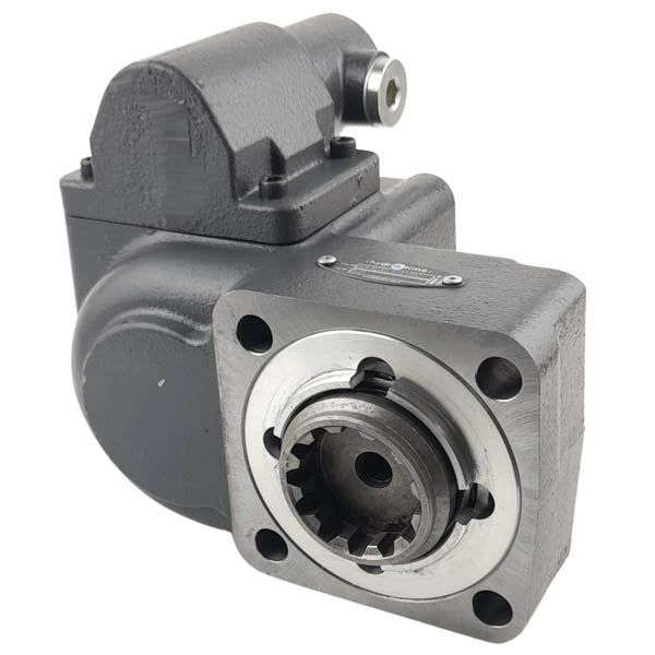 Nebenabtrieb PTO Kupplung Eaton Fuller 4106 17561138399