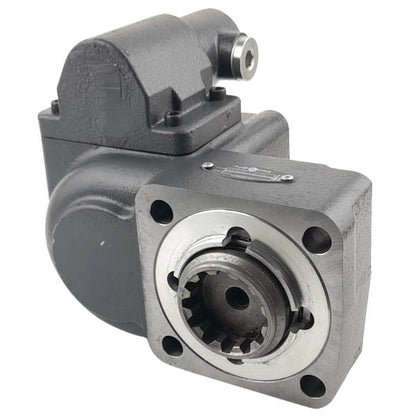 Nebenabtrieb PTO Kupplung Eaton Fuller 4106 17561138399