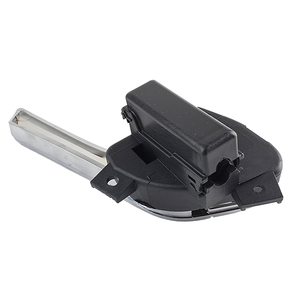 Innentürgriff links Mercedes Actros MP4 MP5 Arocs Antos OE A0007663724