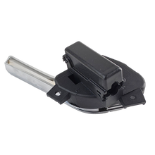 Innentürgriff links Mercedes Actros MP4 MP5 Arocs Antos OE A0007663724