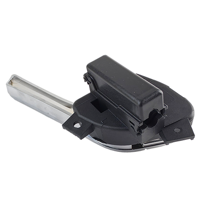 Innentürgriff links Mercedes Actros MP4 MP5 Arocs Antos OE A0007663724