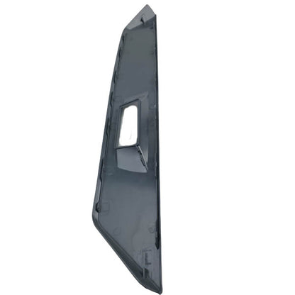 Spiegelkappe Abdeckung links Volvo FH FM 82944866 21765994