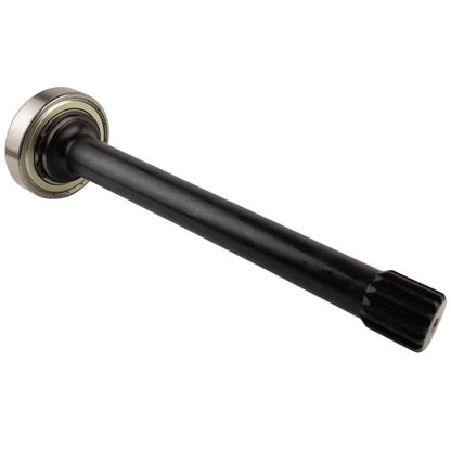 Kippwelle 285mm Getriebe ZF 16S221 151 mit Retarder 15220151285