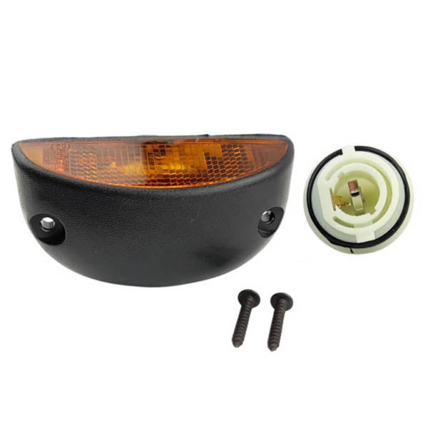 Treppenhausblinker Renault Premium Kerax Mascott | 5001834565