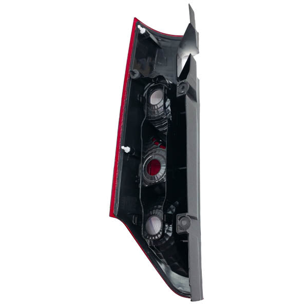 Rechtes Bremslicht Renault Kangoo | 265506747R, ohne Steckdose