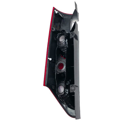 Rechtes Bremslicht Renault Kangoo | 265506747R, ohne Steckdose