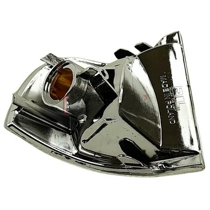 Blinker Spiegel links Iveco 5802495899 3801914