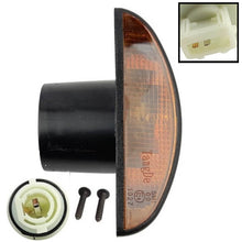 Treppenhausblinker Renault Premium Kerax Mascott | 5001834565