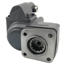 Nebenabtrieb PTO Kupplung Eaton Fuller 4106 Kran Kippanlage 17561238399