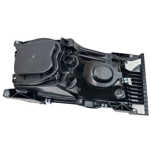 Scheinwerfer links Scania P G R T 2008-2018 1730953 H7