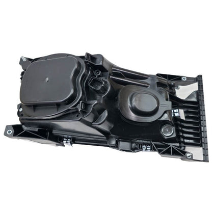 Scheinwerfer links Scania P G R T 2008-2018 1730953 H7